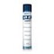 Air Jet KENT Cranberry 750 ml